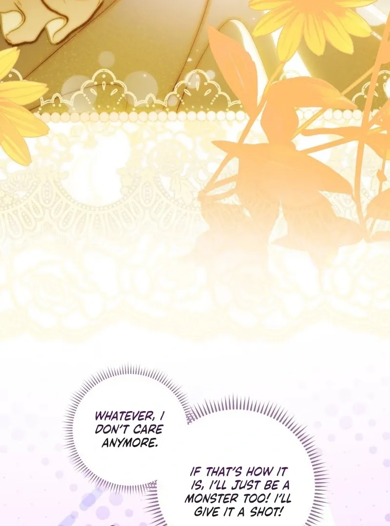 I Am the Evil Wife of a Young Husband Chapter 16 Online - página 32