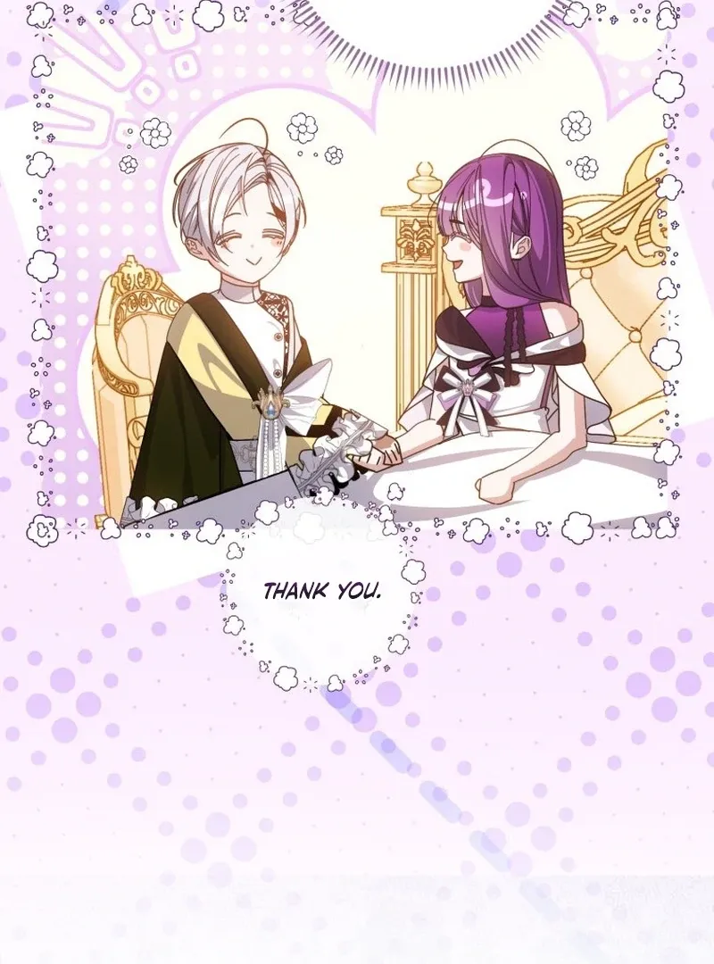 I Am the Evil Wife of a Young Husband Chapter 16 Online - página 33