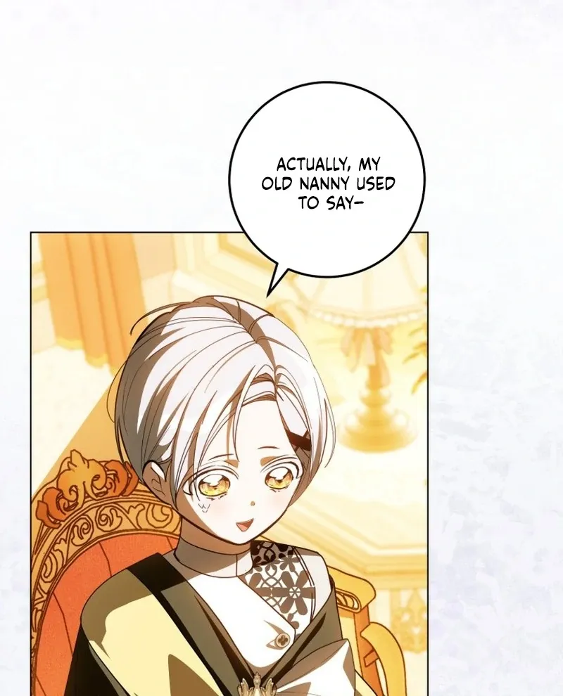 I Am the Evil Wife of a Young Husband Chapter 16 Online - página 34