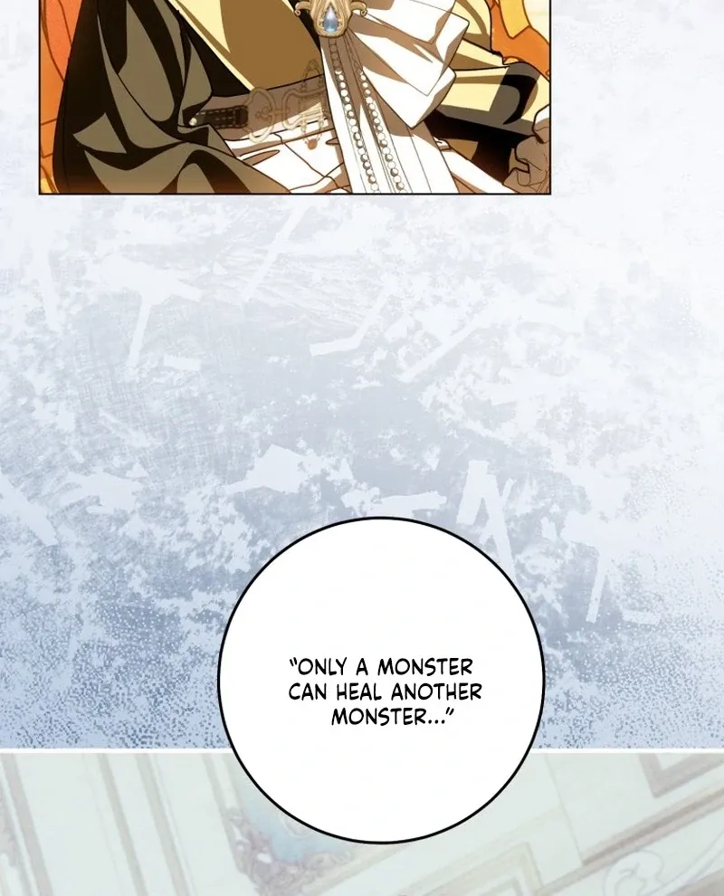 I Am the Evil Wife of a Young Husband Chapter 16 Online - página 35