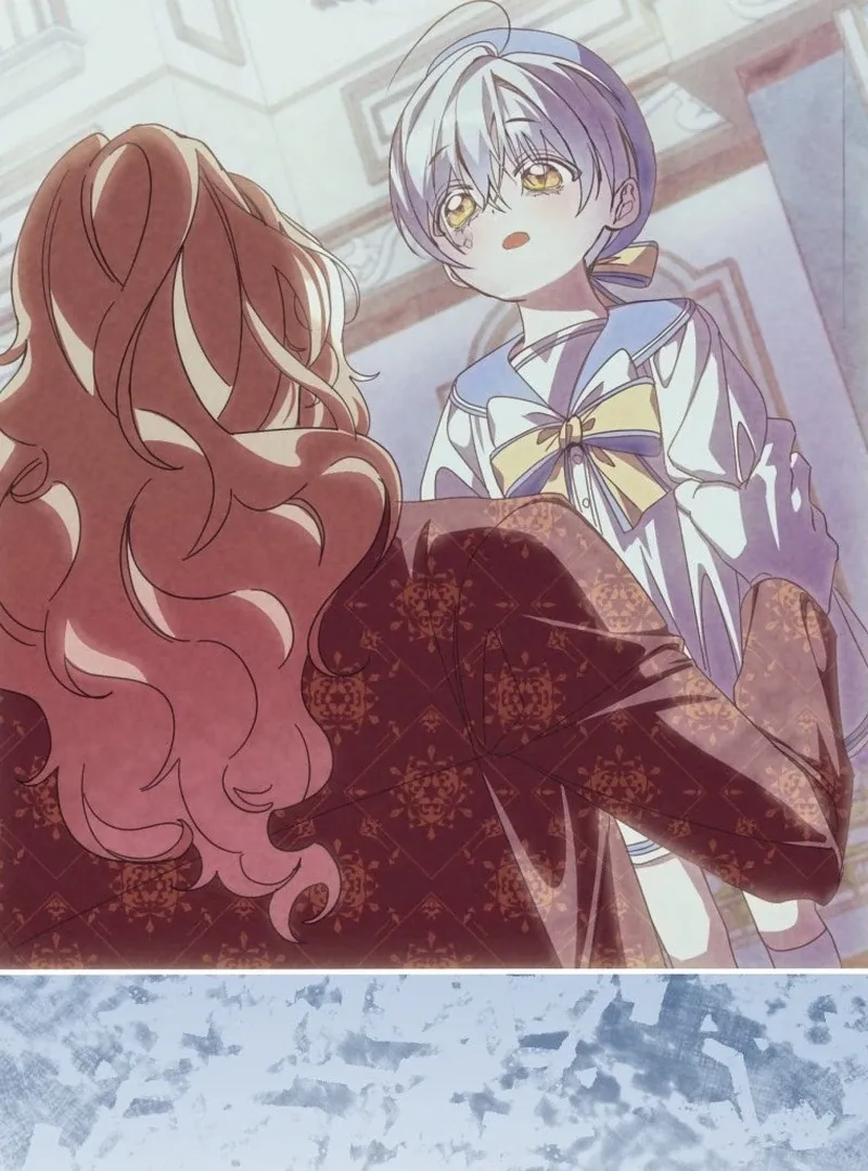 I Am the Evil Wife of a Young Husband Chapter 16 Online - página 36