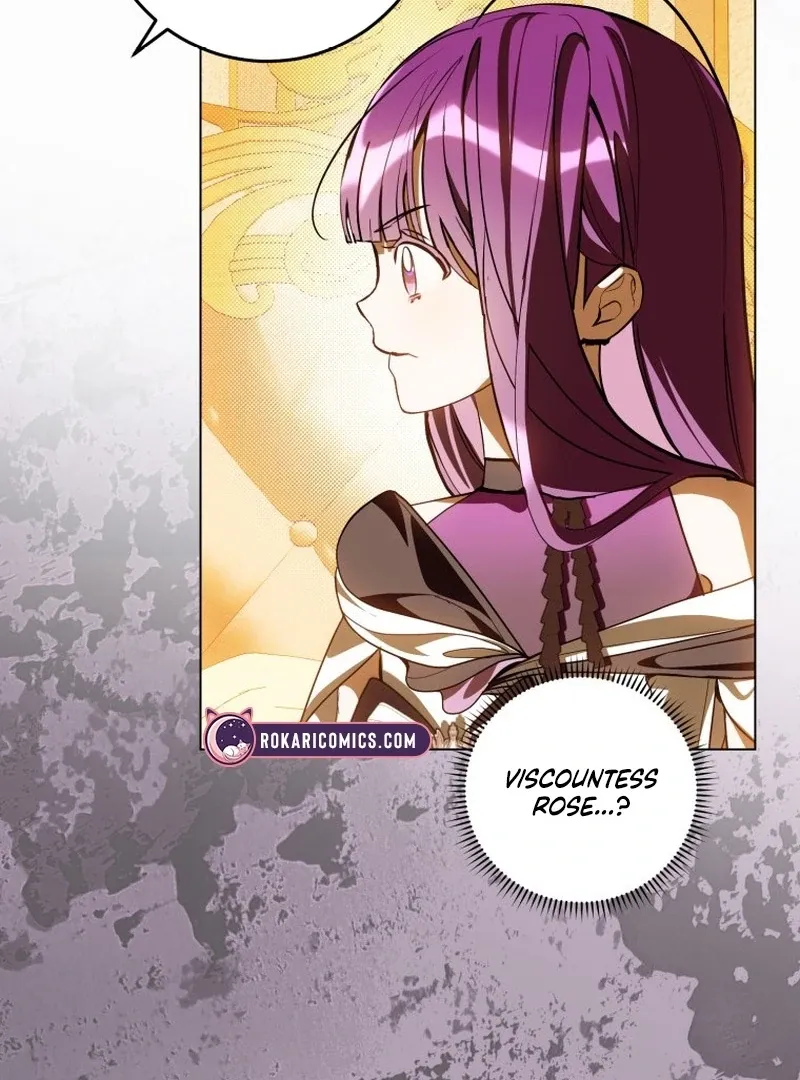 I Am the Evil Wife of a Young Husband Chapter 16 Online - página 38