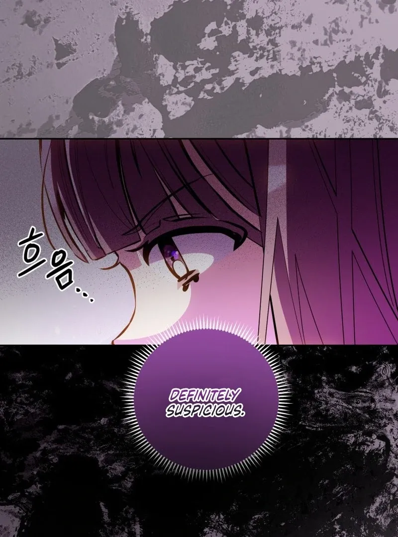 I Am the Evil Wife of a Young Husband Chapter 16 Online - página 39
