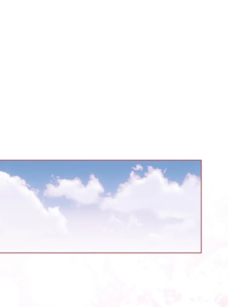 I Am the Evil Wife of a Young Husband Chapter 16 Online - página 42
