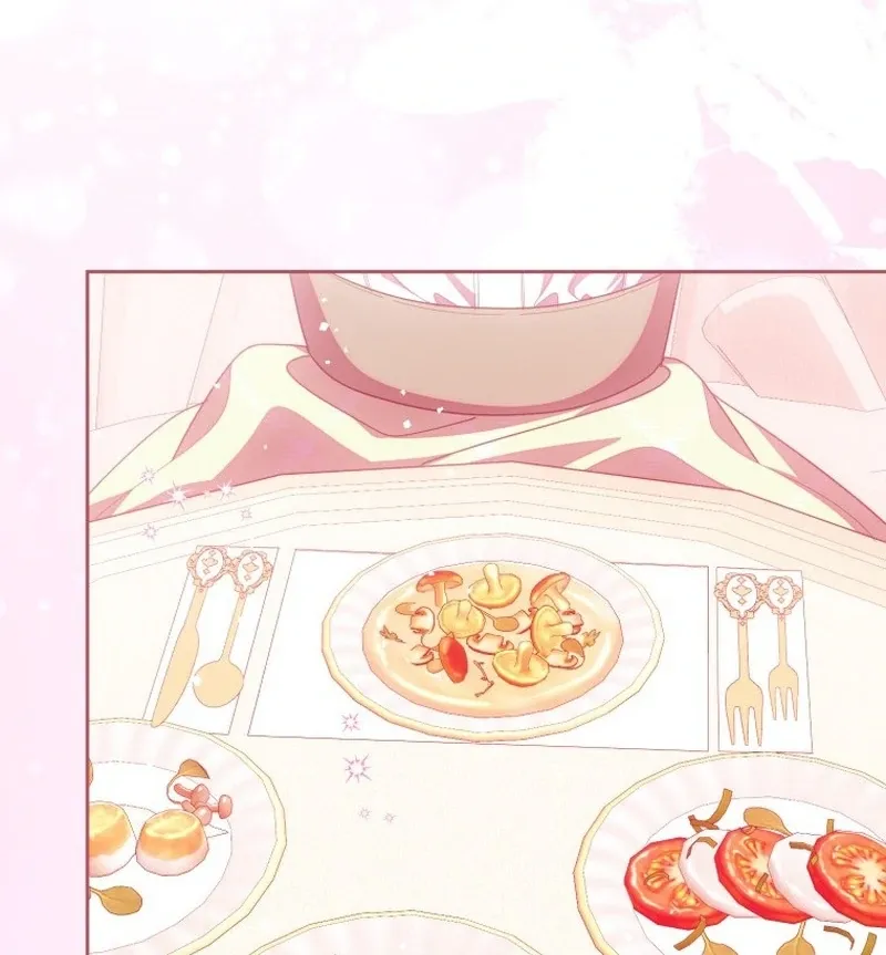 I Am the Evil Wife of a Young Husband Chapter 16 Online - página 43