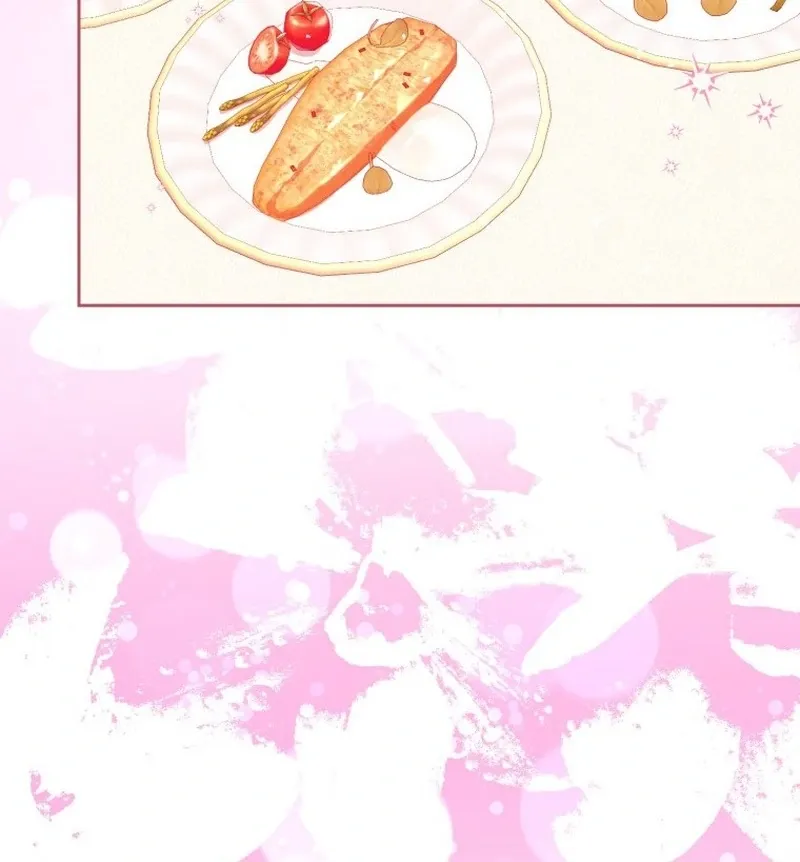 I Am the Evil Wife of a Young Husband Chapter 16 Online - página 44