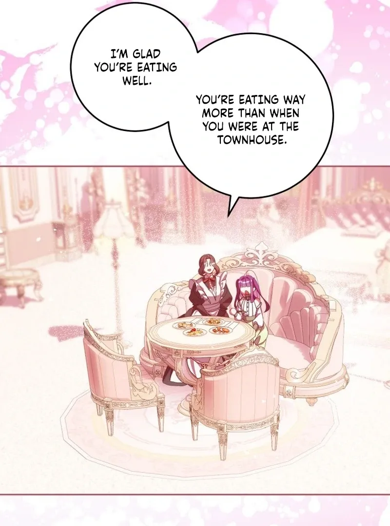 I Am the Evil Wife of a Young Husband Chapter 16 Online - página 45