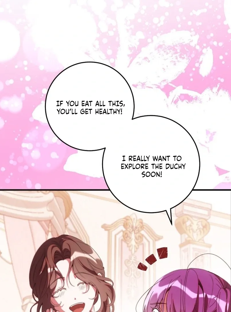 I Am the Evil Wife of a Young Husband Chapter 16 Online - página 46