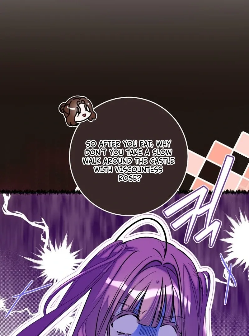 I Am the Evil Wife of a Young Husband Chapter 16 Online - página 52