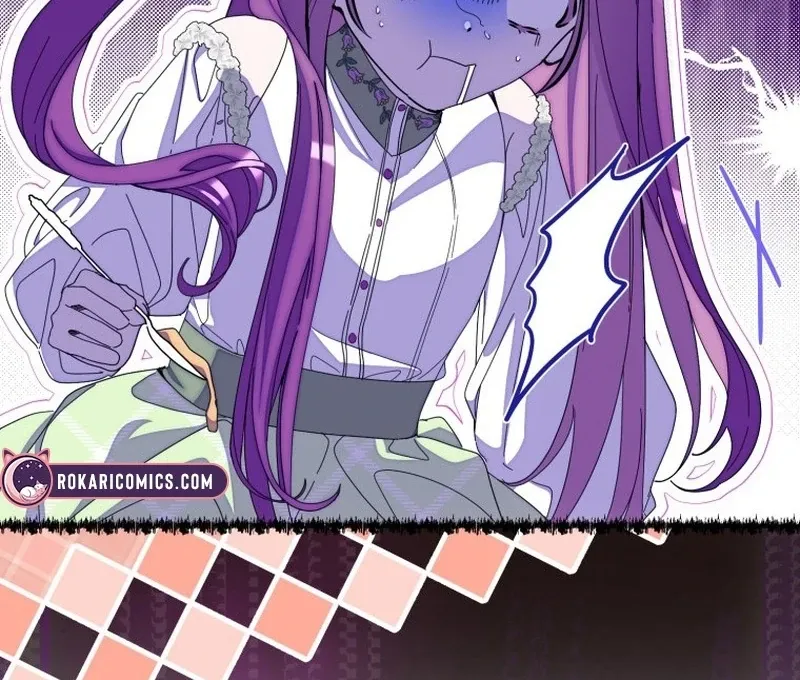I Am the Evil Wife of a Young Husband Chapter 16 Online - página 53