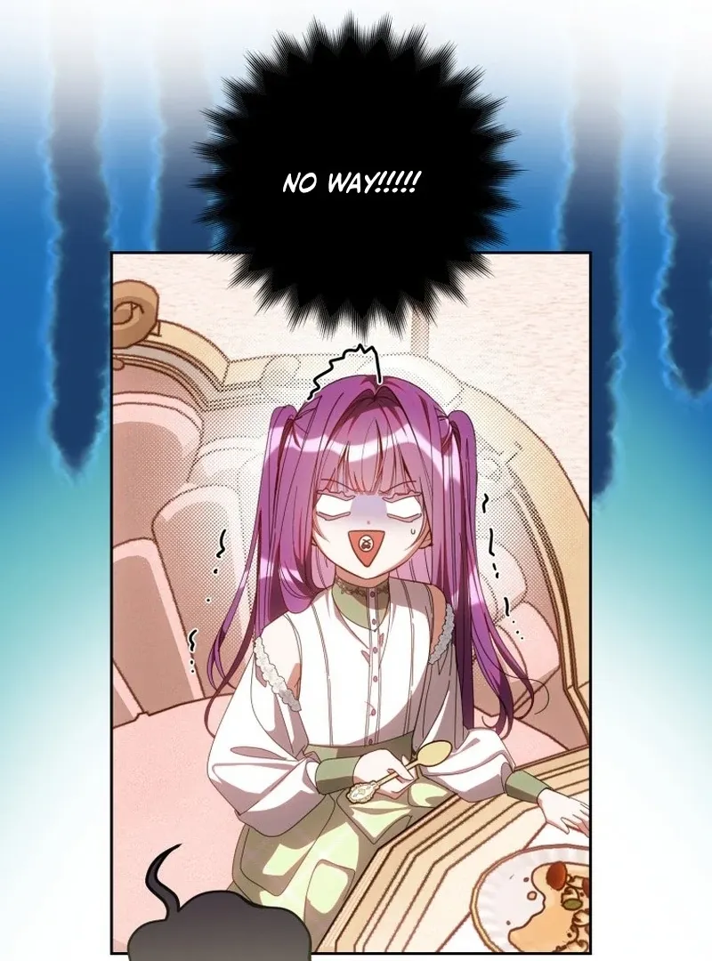 I Am the Evil Wife of a Young Husband Chapter 16 Online - página 55