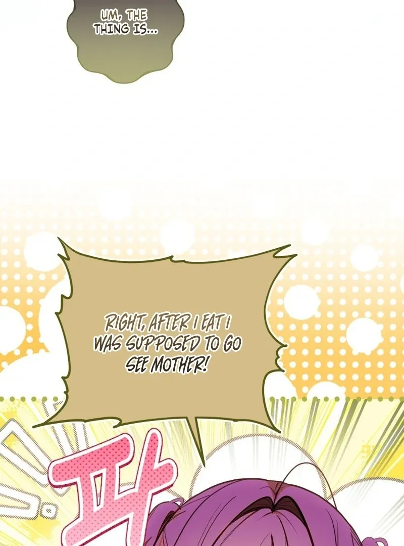 I Am the Evil Wife of a Young Husband Chapter 16 Online - página 56