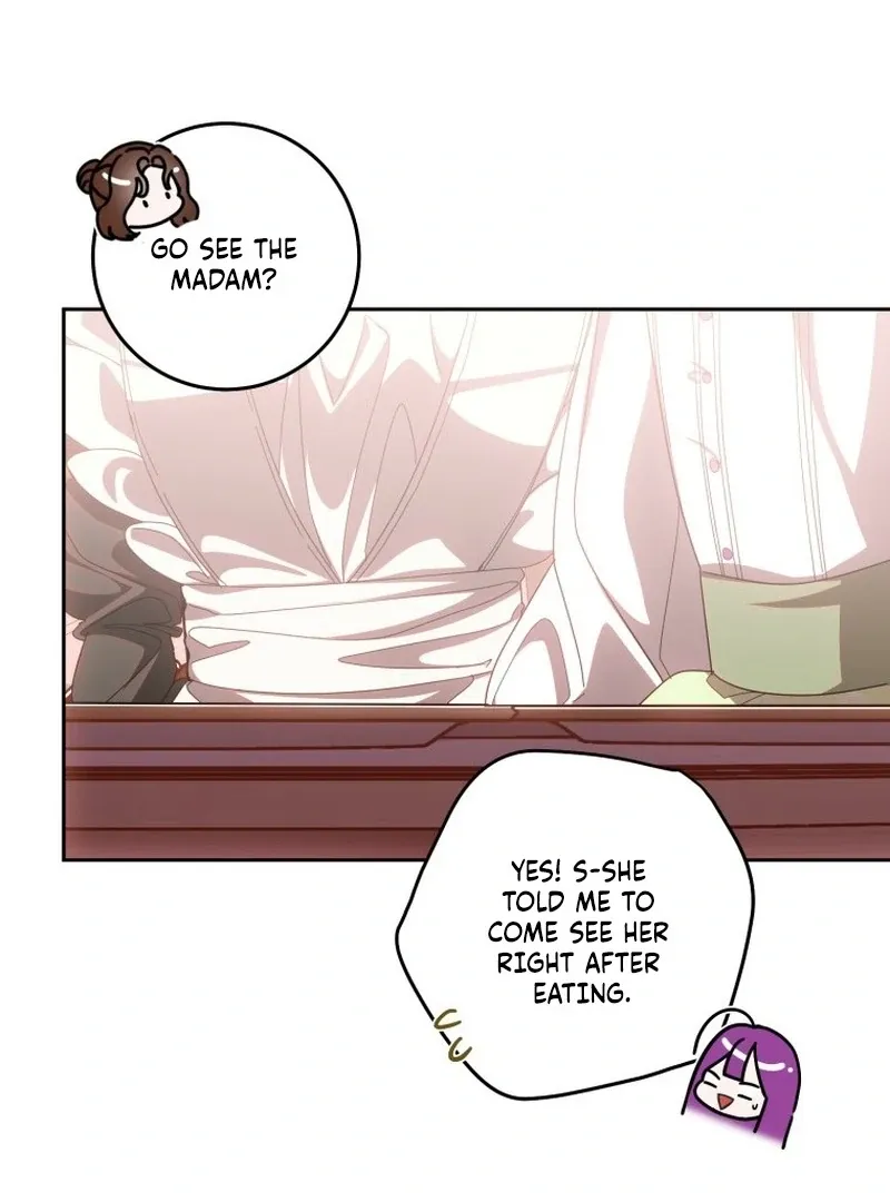 I Am the Evil Wife of a Young Husband Chapter 16 Online - página 58