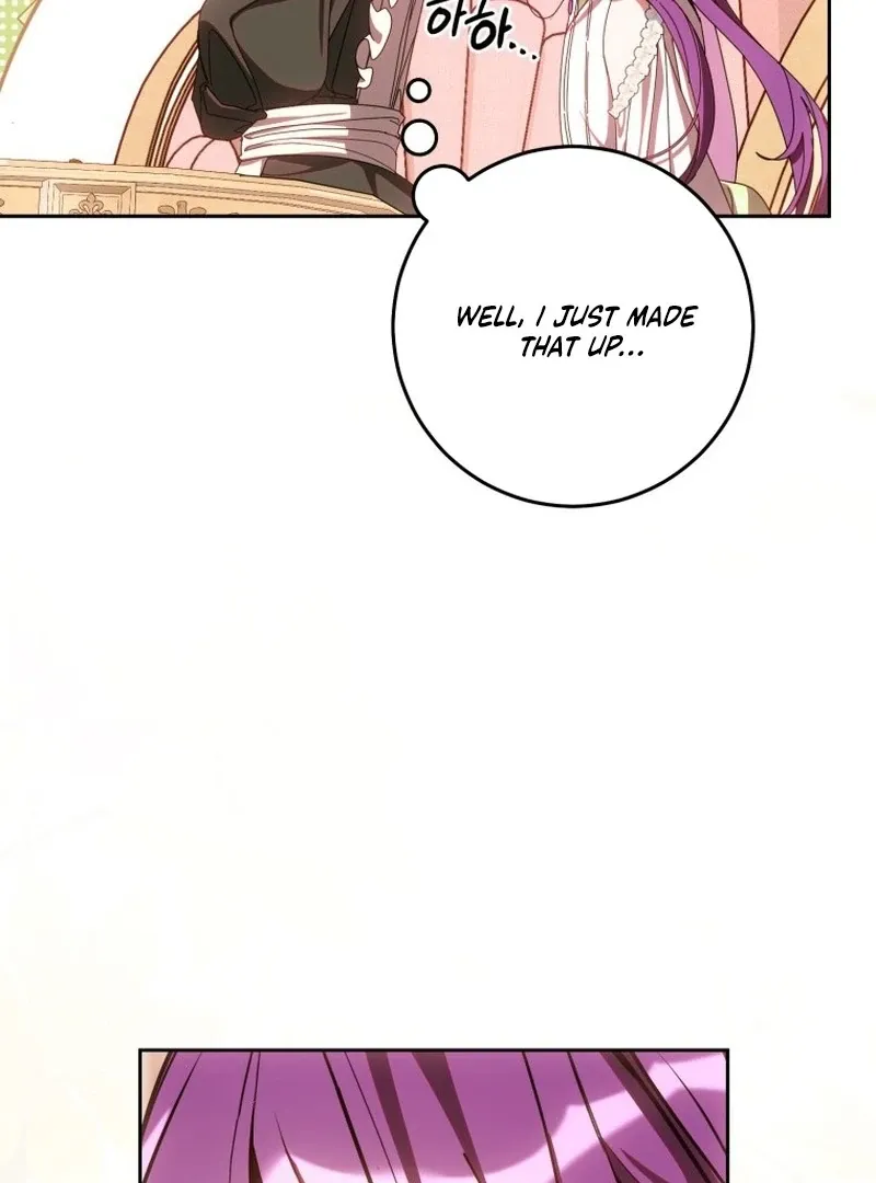 I Am the Evil Wife of a Young Husband Chapter 16 Online - página 60