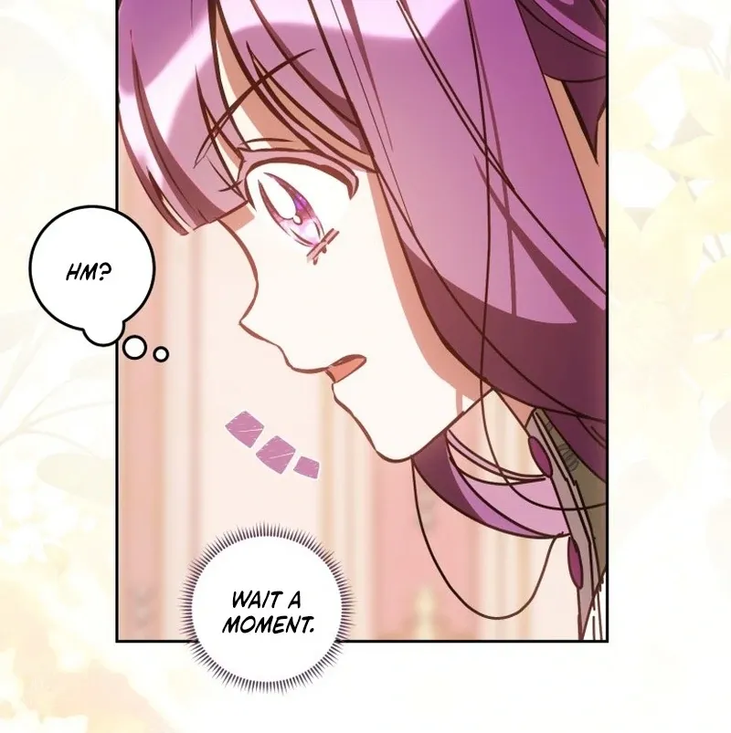 I Am the Evil Wife of a Young Husband Chapter 16 Online - página 61