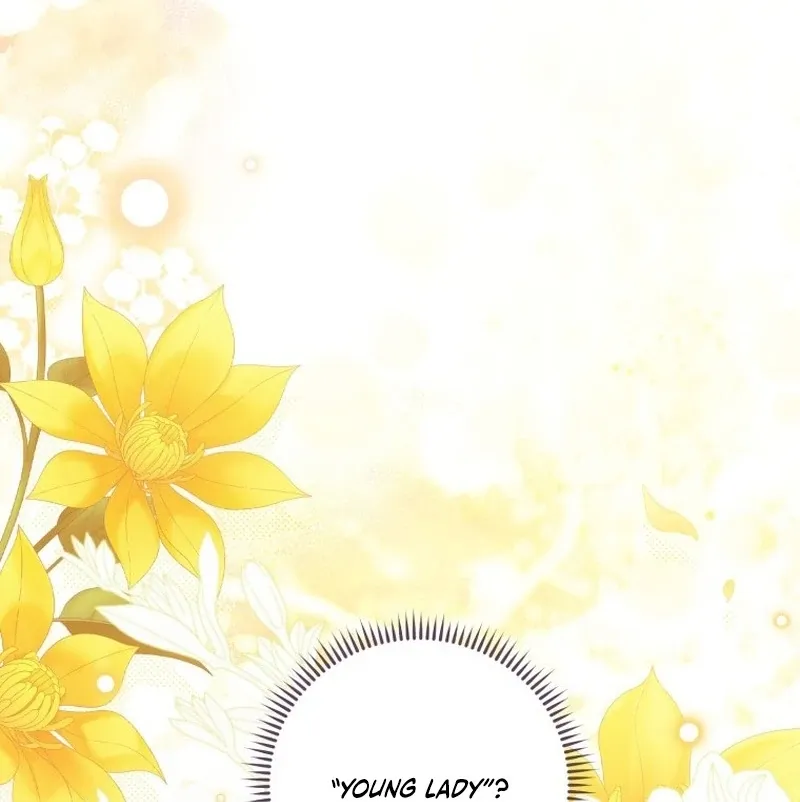 I Am the Evil Wife of a Young Husband Chapter 16 Online - página 62