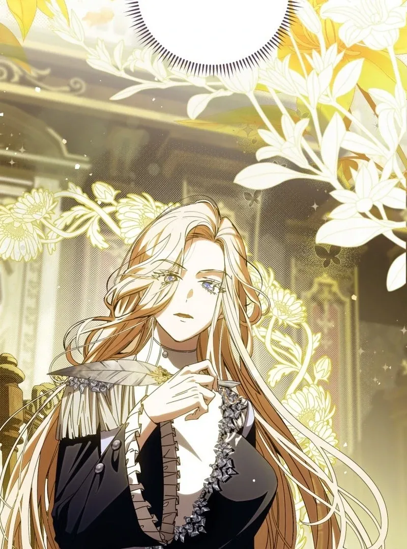 I Am the Evil Wife of a Young Husband Chapter 16 Online - página 63