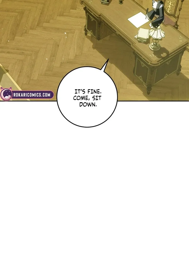 I Am the Evil Wife of a Young Husband Chapter 16 Online - página 66