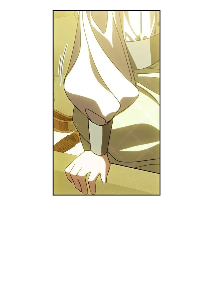 I Am the Evil Wife of a Young Husband Chapter 16 Online - página 67