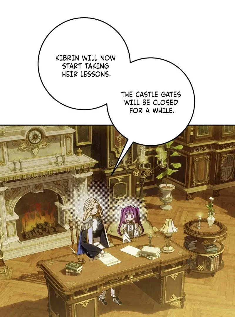 I Am the Evil Wife of a Young Husband Chapter 16 Online - página 68