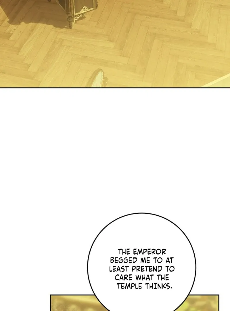 I Am the Evil Wife of a Young Husband Chapter 16 Online - página 69