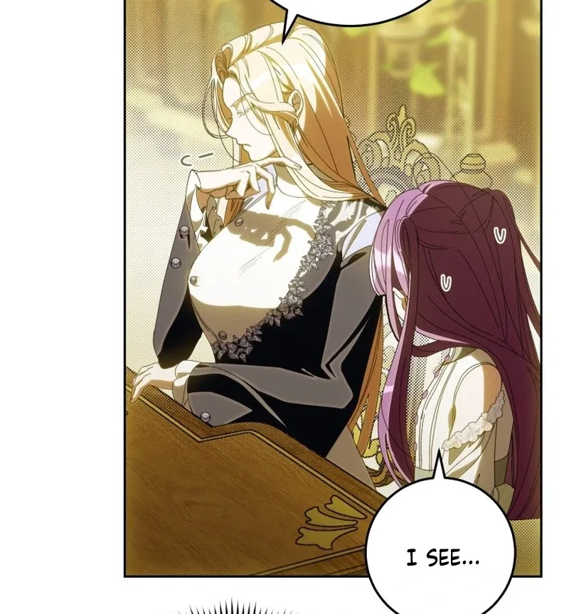 I Am the Evil Wife of a Young Husband Chapter 16 Online - página 70