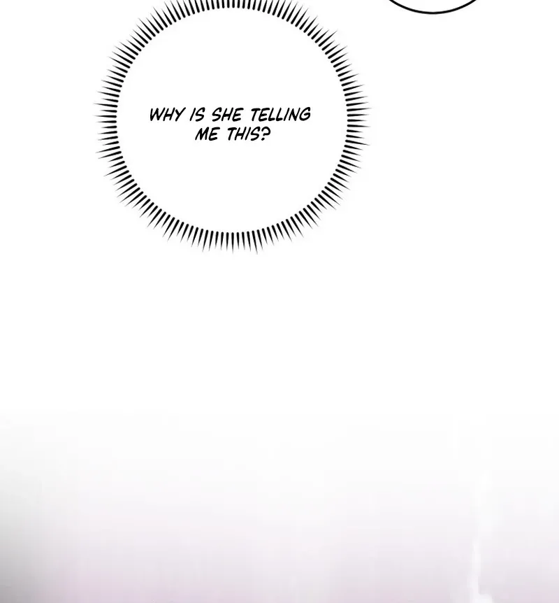 I Am the Evil Wife of a Young Husband Chapter 16 Online - página 71