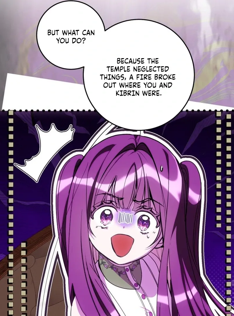 I Am the Evil Wife of a Young Husband Chapter 16 Online - página 72