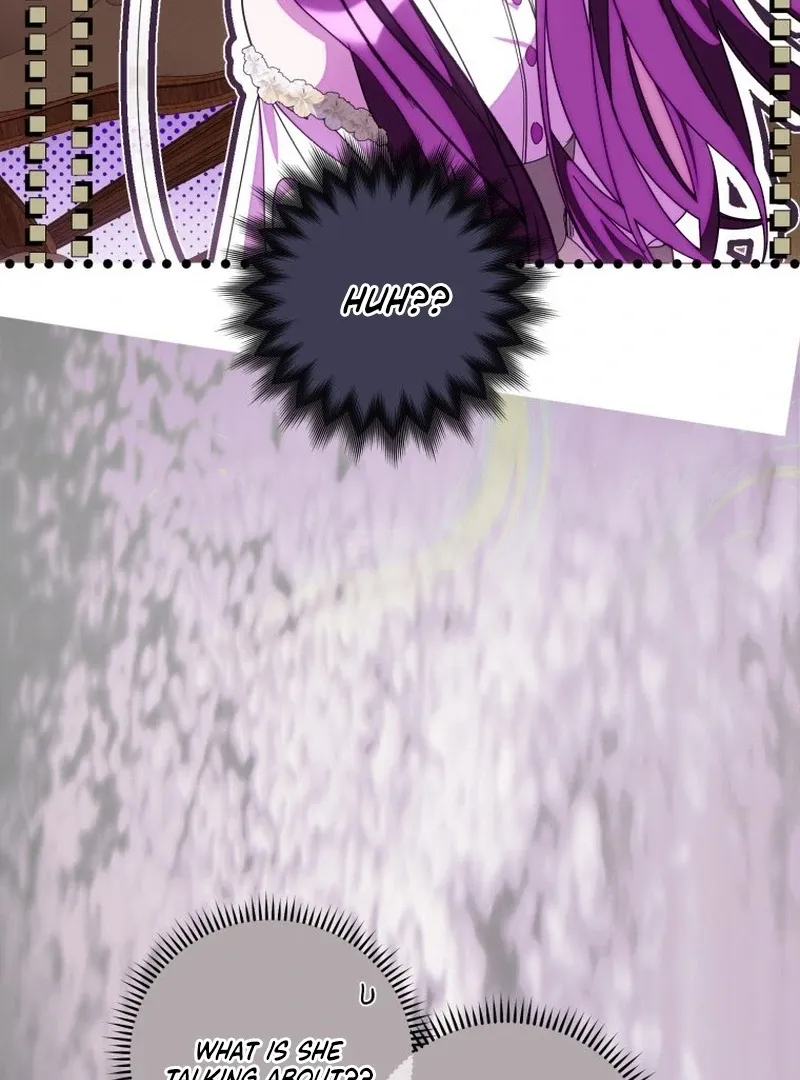 I Am the Evil Wife of a Young Husband Chapter 16 Online - página 73