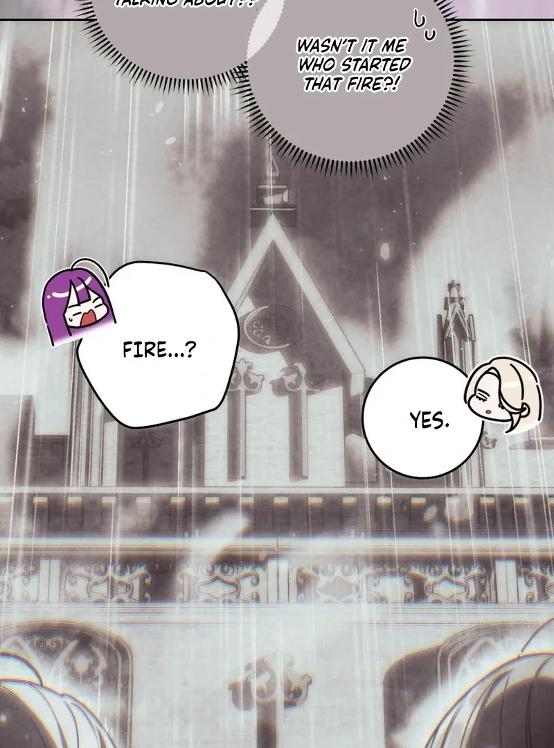 I Am the Evil Wife of a Young Husband Chapter 16 Online - página 74