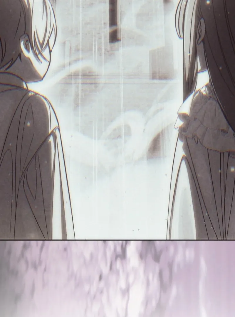 I Am the Evil Wife of a Young Husband Chapter 16 Online - página 75