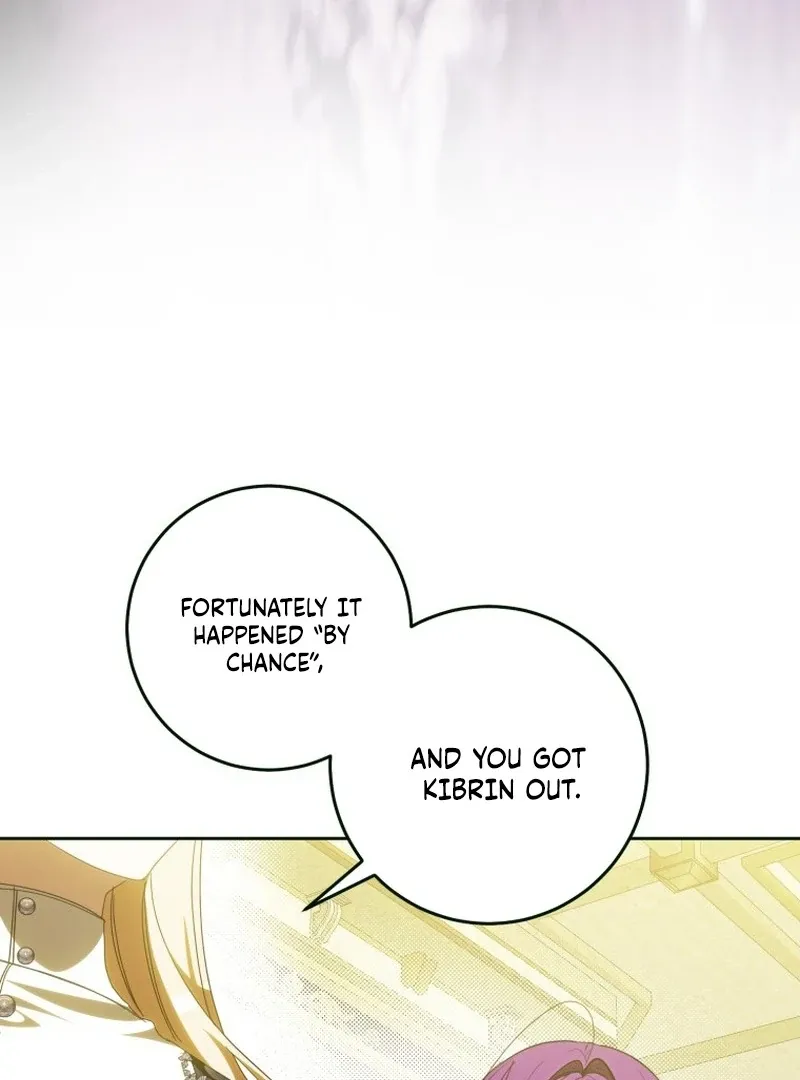 I Am the Evil Wife of a Young Husband Chapter 16 Online - página 76