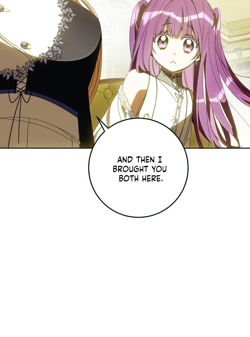I Am the Evil Wife of a Young Husband Chapter 16 Online - página 77