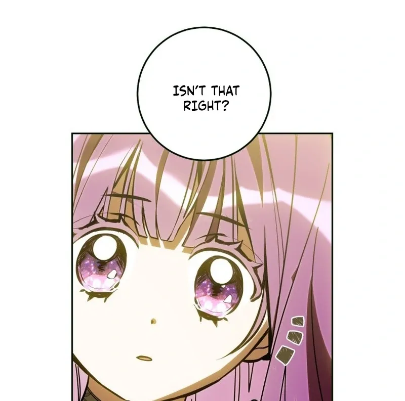 I Am the Evil Wife of a Young Husband Chapter 16 Online - página 78
