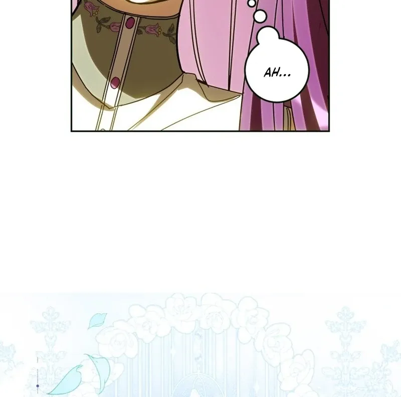 I Am the Evil Wife of a Young Husband Chapter 16 Online - página 79