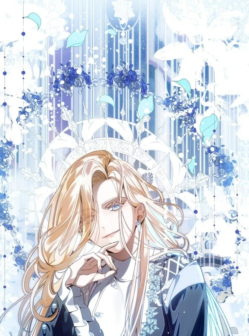 I Am the Evil Wife of a Young Husband Chapter 16 Online - página 80