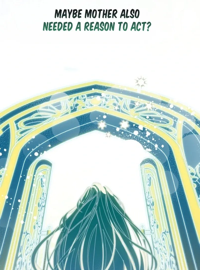 I Am the Evil Wife of a Young Husband Chapter 16 Online - página 83
