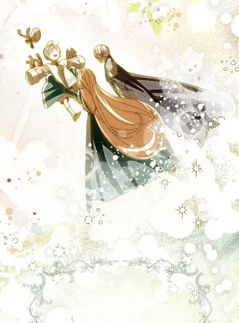 I Am the Evil Wife of a Young Husband Chapter 16 Online - página 85