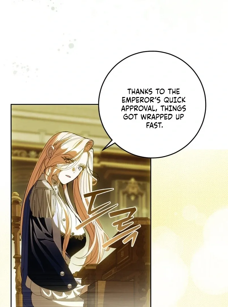I Am the Evil Wife of a Young Husband Chapter 16 Online - página 87