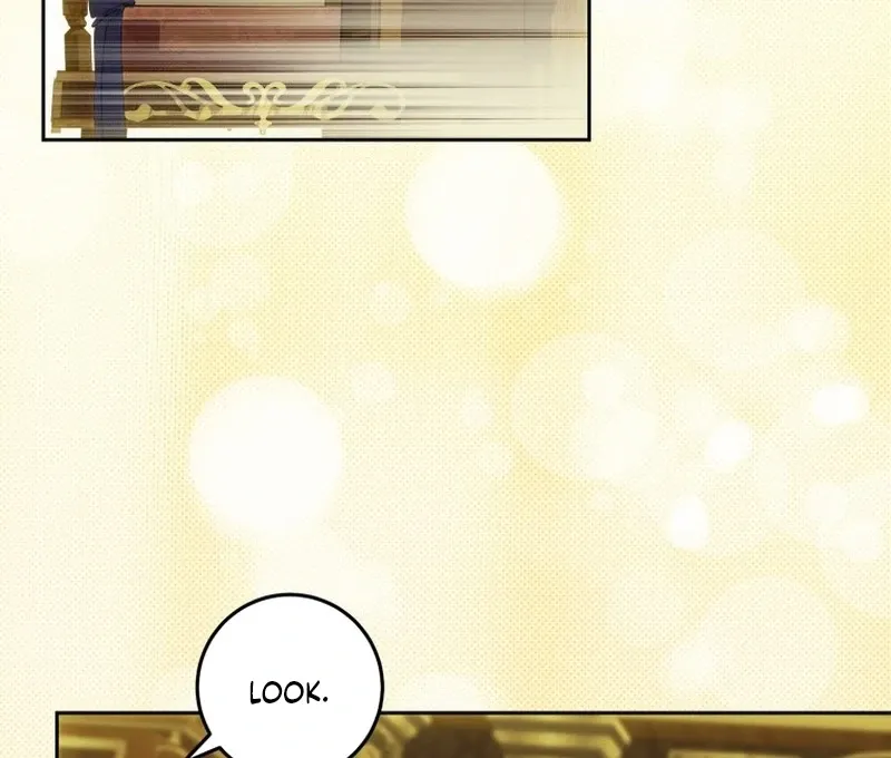 I Am the Evil Wife of a Young Husband Chapter 16 Online - página 88