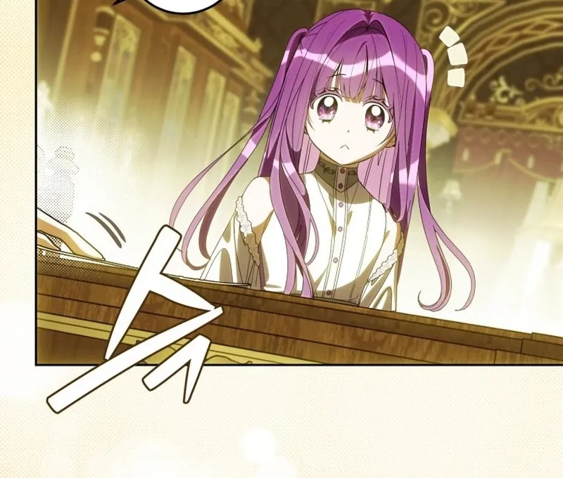 I Am the Evil Wife of a Young Husband Chapter 16 Online - página 89
