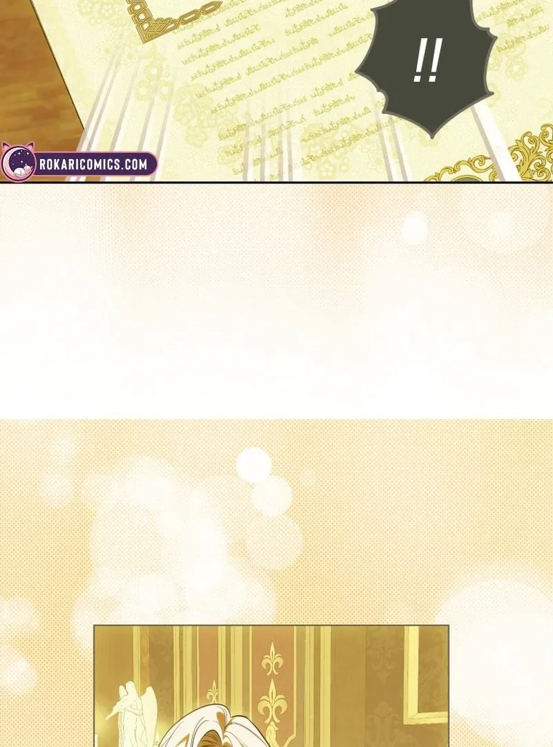 I Am the Evil Wife of a Young Husband Chapter 16 Online - página 91