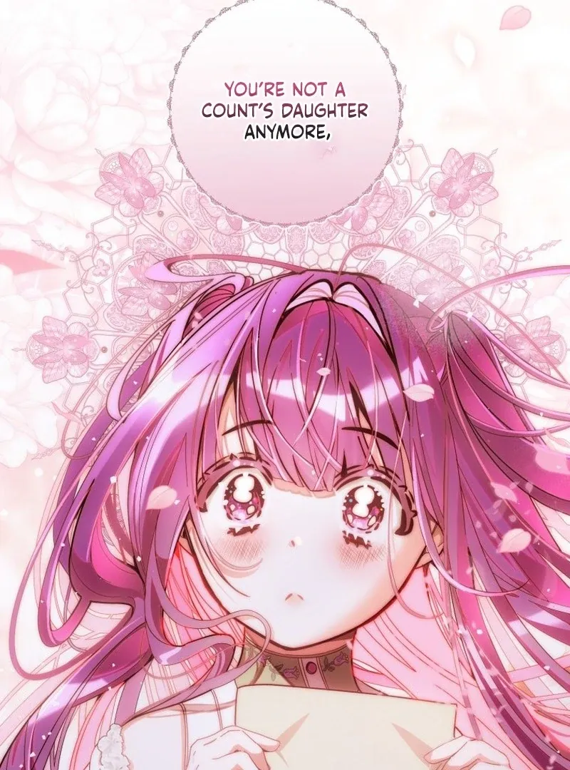 I Am the Evil Wife of a Young Husband Chapter 16 Online - página 93