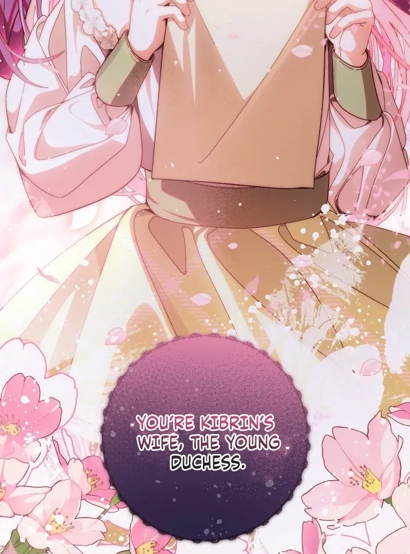 I Am the Evil Wife of a Young Husband Chapter 16 Online - página 94