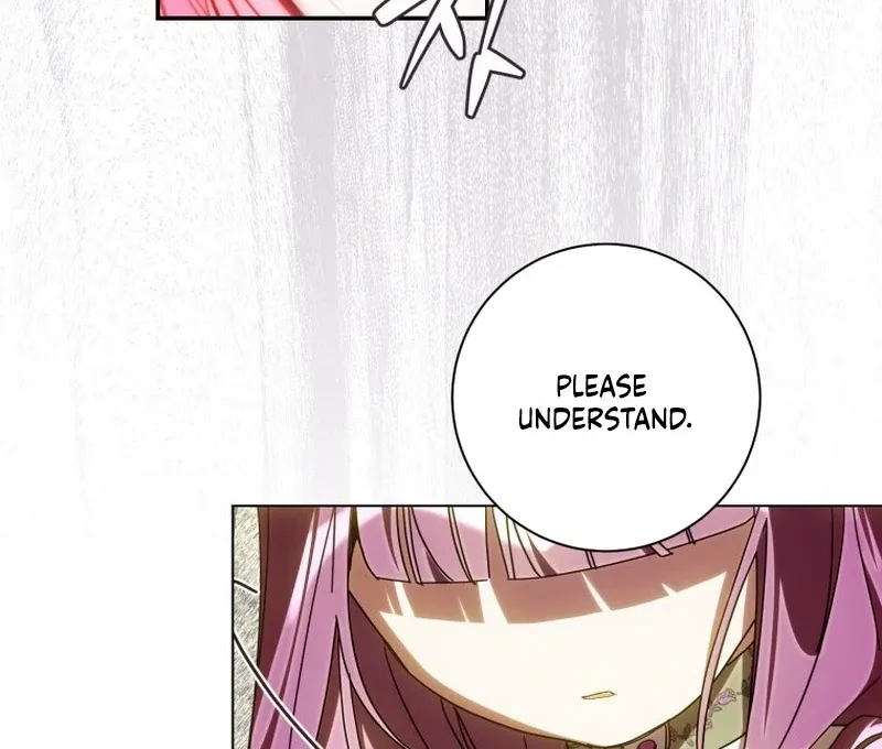 I Am the Evil Wife of a Young Husband Chapter 16 Online - página 98