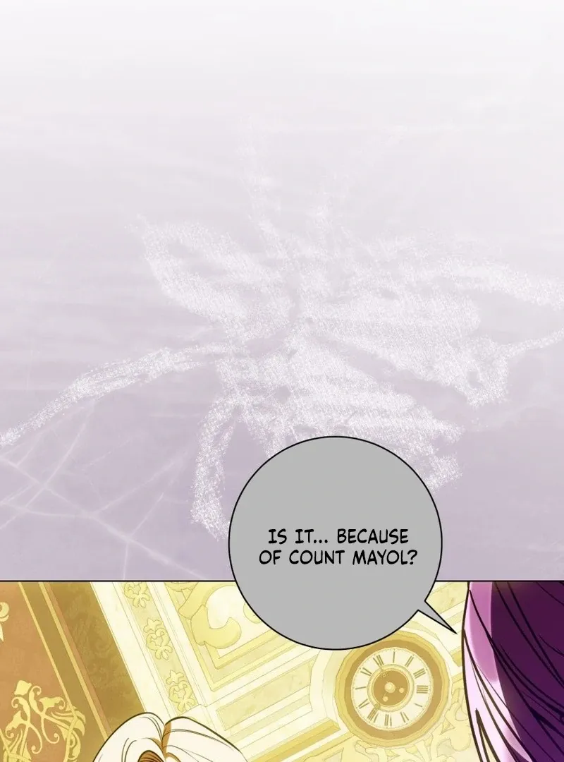 I Am the Evil Wife of a Young Husband Chapter 16 Online - página 100