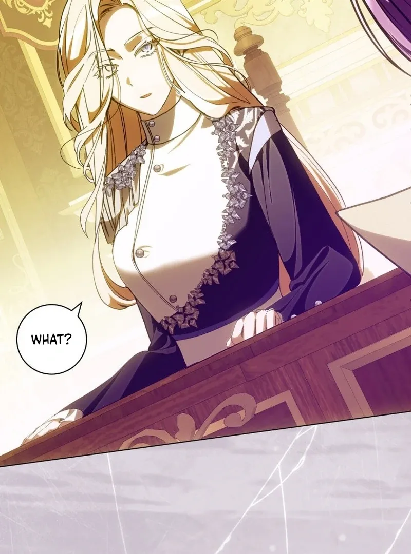 I Am the Evil Wife of a Young Husband Chapter 16 Online - página 101