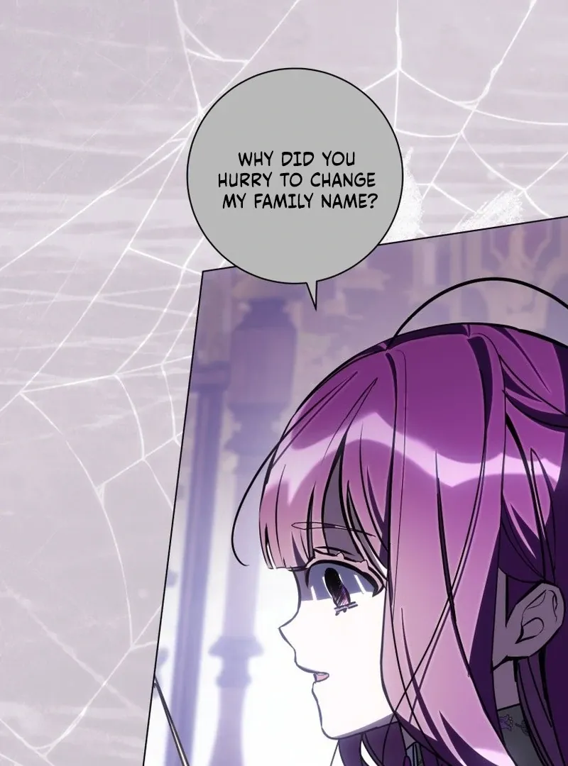 I Am the Evil Wife of a Young Husband Chapter 16 Online - página 102