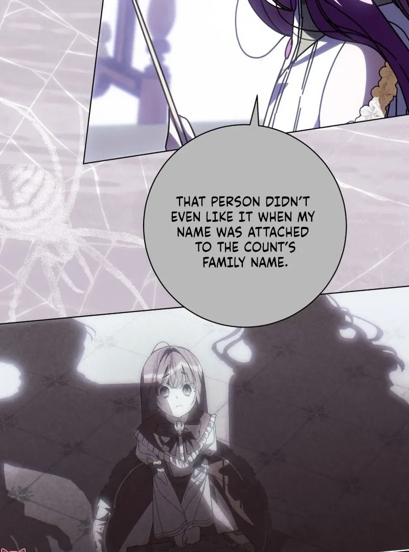 I Am the Evil Wife of a Young Husband Chapter 16 Online - página 103