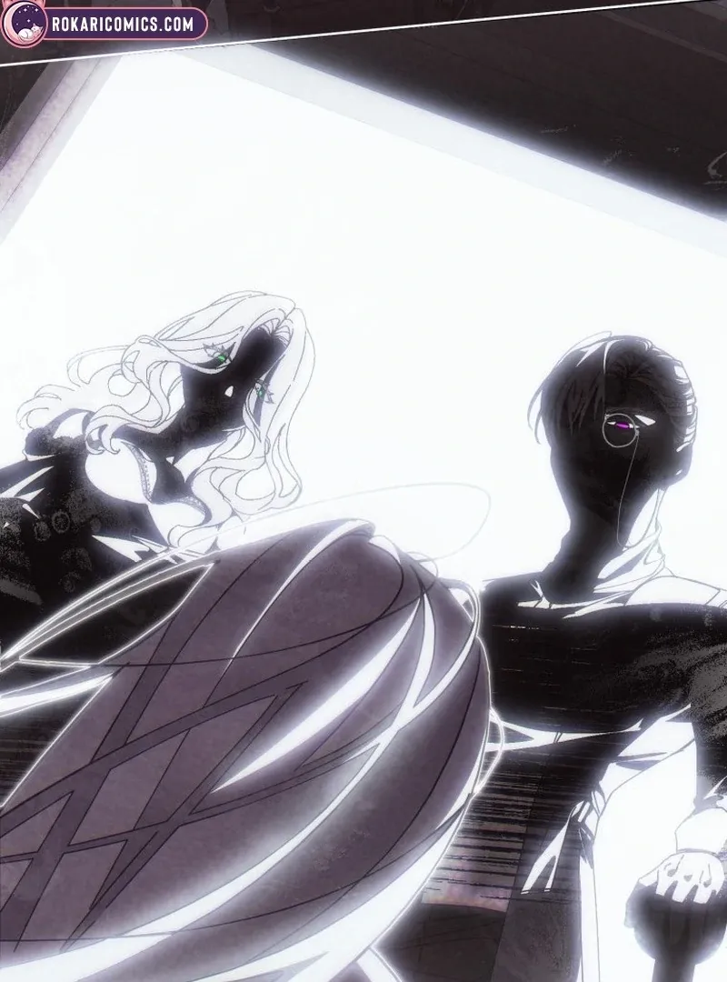 I Am the Evil Wife of a Young Husband Chapter 16 Online - página 104